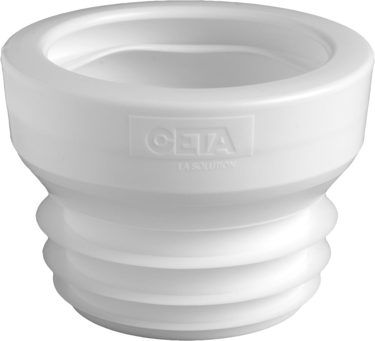 Raccord wc ceta droit n°2 pour tube de d100/110 côté mâle réf 214-002. materiel.ci - Côte d'Ivoire vous propose une expérience d'achat en ligne unique pour vos besoins de quincaillerie en Côte d'Ivoire. profitez de notre large sélection de produits.