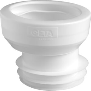 Raccord wc excentré n°8 pour tube de d100/110 côté mâle réf 214-008 ceta. materiel.ci - Côte d'Ivoire est la réponse à vos besoins de quincaillerie en ligne en Côte d'Ivoire. une vaste gamme de produits et un service client dédié pour vous servir.
