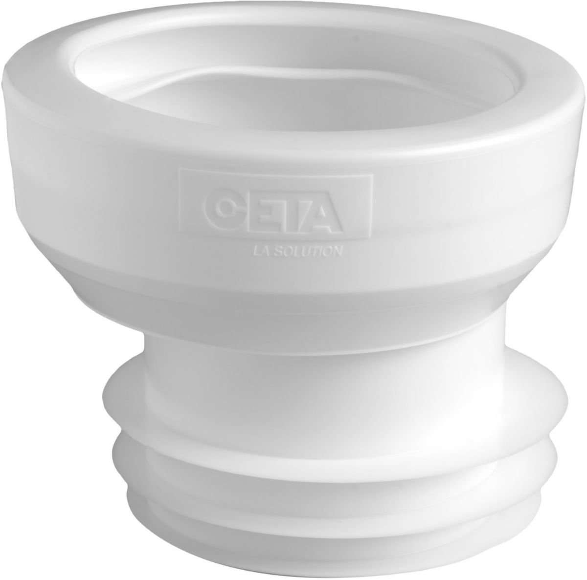 Raccord wc excentré n°8 pour tube de d100/110 côté mâle réf 214-008 ceta. materiel.ci - Côte d'Ivoire est la réponse à vos besoins de quincaillerie en ligne en Côte d'Ivoire. une vaste gamme de produits et un service client dédié pour vous servir.