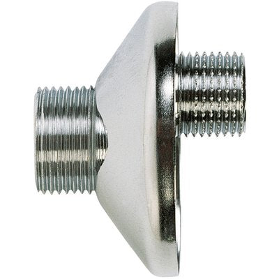 Raccords décalés 13mm mâle 15x21 mâle 20x27 (lot de 2) réf : 856027.2p. materiel.ci - Côte d'Ivoire, la boutique en ligne de choix pour des solutions de quincaillerie robustes en Côte d'Ivoire. explorez notre catalogue complet pour tous vos besoins.