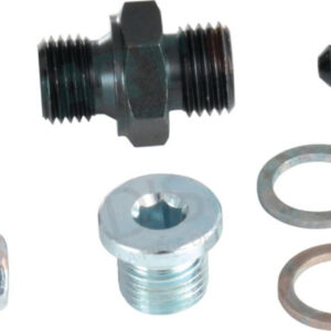 Raccords et joints pour pompe suntec de type a réf. 13013988. avec materiel.ci - Côte d'Ivoire, accédez à une quincaillerie complète en ligne en Côte d'Ivoire. des produits de qualité et un service client attentif pour vos besoins.
