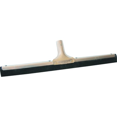 Raclette monture metal df75 cm. materiel.ci - Côte d'Ivoire offre une solution pratique et efficace pour tous vos besoins en quincaillerie en Côte d'Ivoire. explorez notre sélection en ligne et bénéficiez d'un service rapide.