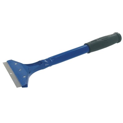 Racloir 30cm lame 10cm s/skin. materiel.ci - Côte d'Ivoire, c'est la commodité d'une boutique en ligne avec la qualité d'un service professionnel en Côte d'Ivoire. découvrez notre gamme complète d'outils et de matériaux.