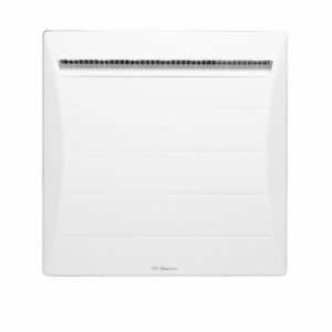 Radiateur électrique mozart digital 1500 w blanc réf. 475251. optez pour materiel.ci - Côte d'Ivoire, votre boutique en ligne de quincaillerie en Côte d'Ivoire, pour des produits de qualité et un service client irréprochable.