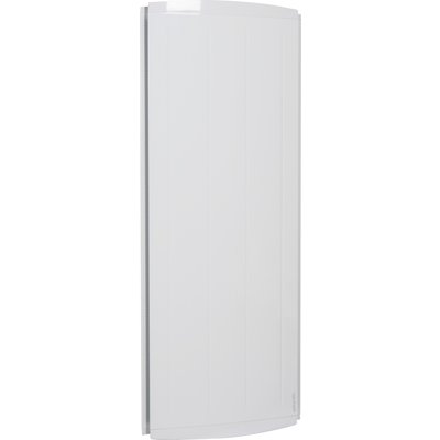 Radiateur électrique nirvana digital vertical blanc 1000 w réf 507510. avec materiel.ci - Côte d'Ivoire, accédez à une quincaillerie complète en ligne en Côte d'Ivoire. des produits de qualité et un service client attentif pour vos besoins.