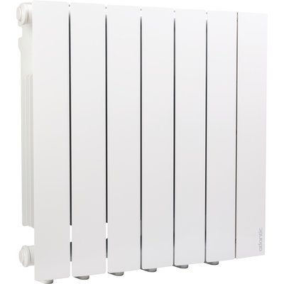 Radiateur accessio chaleur douce digital 2 horizontal 500 w blanc réf 524905. materiel.ci - Côte d'Ivoire est la réponse à vos besoins de quincaillerie en ligne en Côte d'Ivoire. une vaste gamme de produits et un service client dédié pour vous servir.