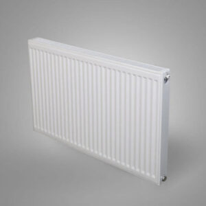 Radiateur acier altech 4cx type 11 hauteur 700mm largeur 400mm puissance 461 watts. materiel.ci - Côte d'Ivoire, votre boutique en ligne pour une quincaillerie de qualité en Côte d'Ivoire. accédez facilement à une gamme variée d'outils et de matériaux.