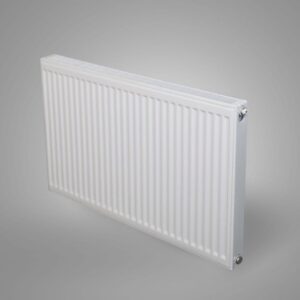 Radiateur acier altech 4cx type 11 hauteur 900mm largeur 500mm , altech ,puissance 701 watts. avec materiel.ci - Côte d'Ivoire, accédez à une quincaillerie de qualité sans quitter votre domicile en Côte d'Ivoire. une expérience d'achat en ligne simple et sécurisée.