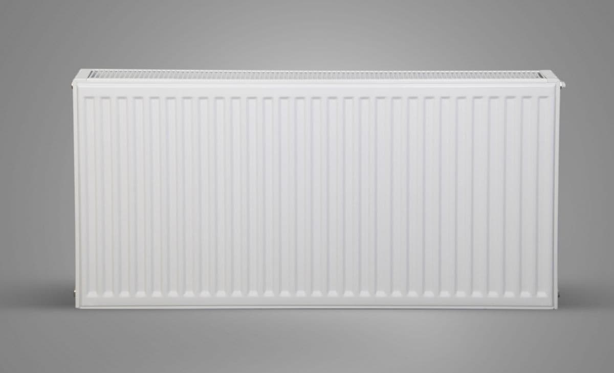 Radiateur acier altech 4cx type 21, 700x 900mm puissance 1385 watts, réf.altc21h700l900f. materiel.ci - Côte d'Ivoire vous offre une sélection inégalée d'articles de quincaillerie en ligne en Côte d'Ivoire. commandez facilement et bénéficiez d'une livraison rapide et fiable.