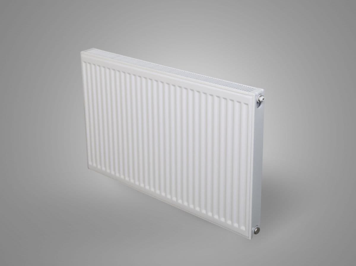 Radiateur acier altech 4cx type 21, 700x800mm puissance 1231 watts, réf.altc21h700l800f. materiel.ci - Côte d'Ivoire vous offre une sélection inégalée d'articles de quincaillerie en ligne en Côte d'Ivoire. commandez facilement et bénéficiez d'une livraison rapide et fiable.