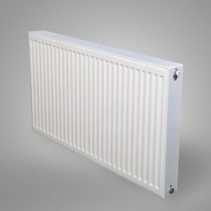 Radiateur acier altech 4cx type 22 hauteur 400mm largeur 1000mm puissance 1259 watts altech. achetez en toute tranquillité avec materiel.ci - Côte d'Ivoire, votre expert en ligne en quincaillerie en Côte d'Ivoire. profitez de produits de haute performance livrés directement chez vous.