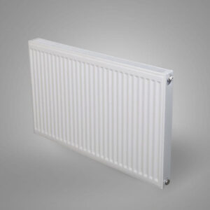 Radiateur acier altech 4cx type 22 hauteur 600mm largeur 1400mm puissance 2446 watts. pour des achats de quincaillerie en toute simplicité, choisissez materiel.ci - Côte d'Ivoire, votre boutique en ligne en Côte d'Ivoire. un service rapide et des produits de qualité.