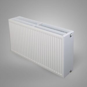 Radiateur acier altech 4cx type 33 hauteur 700mm largeur 1000mm puissance 2788 watts altech. materiel.ci - Côte d'Ivoire, votre boutique en ligne de confiance pour des solutions de quincaillerie en Côte d'Ivoire. découvrez notre assortiment complet et commandez facilement.