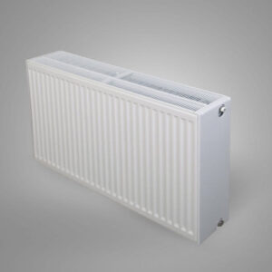 Radiateur acier altech 4cx type 33 hauteur 900mm largeur 800mm puissance 2653 watts. achetez en toute tranquillité avec materiel.ci - Côte d'Ivoire, votre expert en ligne en quincaillerie en Côte d'Ivoire. profitez de produits de haute performance livrés directement chez vous.
