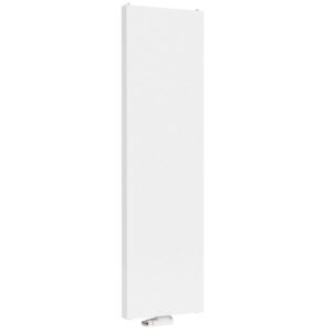 Radiateur acier brugman, vertical 6 connexions type 22 à facade plane hauteur 2000mm largeur 700mm 2772 watts altech. optez pour materiel.ci - Côte d'Ivoire, votre boutique en ligne de quincaillerie en Côte d'Ivoire, pour des produits de qualité et un service client irréprochable.