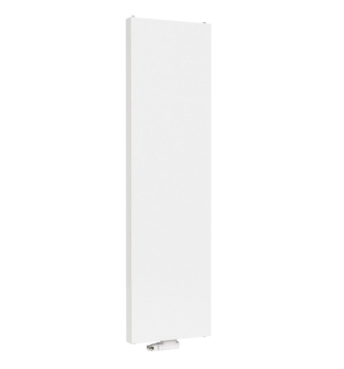 Radiateur acier brugman, vertical 6 connexions type 22 à facade plane hauteur 2000mm largeur 700mm 2772 watts altech. optez pour materiel.ci - Côte d'Ivoire, votre boutique en ligne de quincaillerie en Côte d'Ivoire, pour des produits de qualité et un service client irréprochable.
