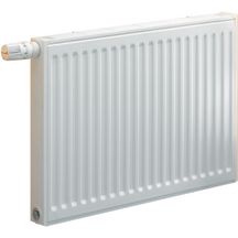 Radiateur acier chappee samba horizontale 700 x 900 mm 915 watts réf. cc135h727. faites de materiel.ci - Côte d'Ivoire votre fournisseur en ligne pour tous vos projets de quincaillerie en Côte d'Ivoire. des produits fiables et un service exceptionnel à votre disposition.