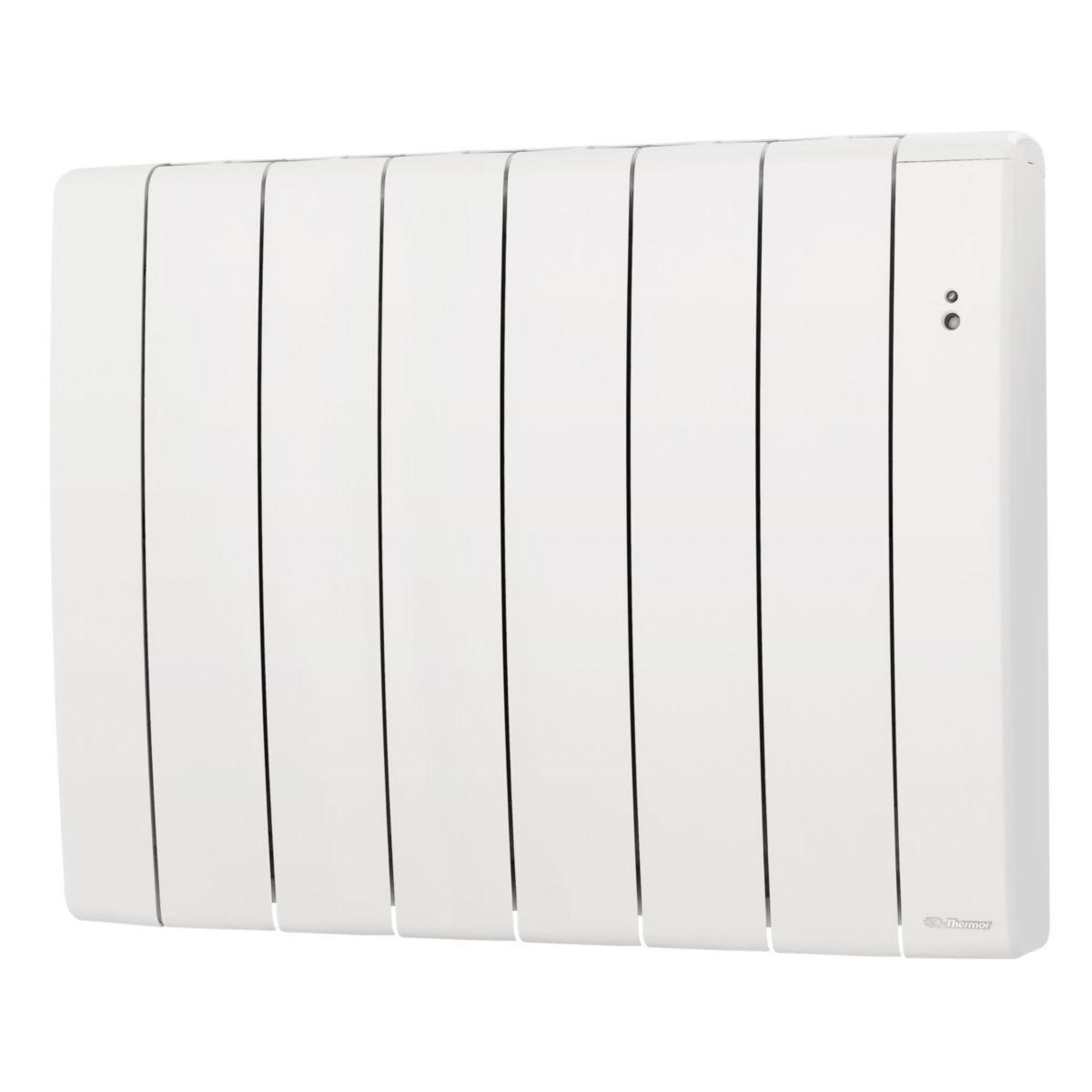 Radiateur acier décor électrique bilbao 3 horizontal blanc 1250 w réf. 493841. materiel.ci - Côte d'Ivoire vous propose une expérience d'achat en ligne unique pour vos besoins de quincaillerie en Côte d'Ivoire. profitez de notre large sélection de produits.