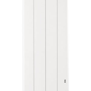 Radiateur acier décor électrique bilbao 3 vertical blanc 1000 w réf. 494831. pour des achats de quincaillerie en ligne en Côte d'Ivoire, choisissez materiel.ci - Côte d'Ivoire. une vaste sélection de produits de qualité pour tous vos projets.