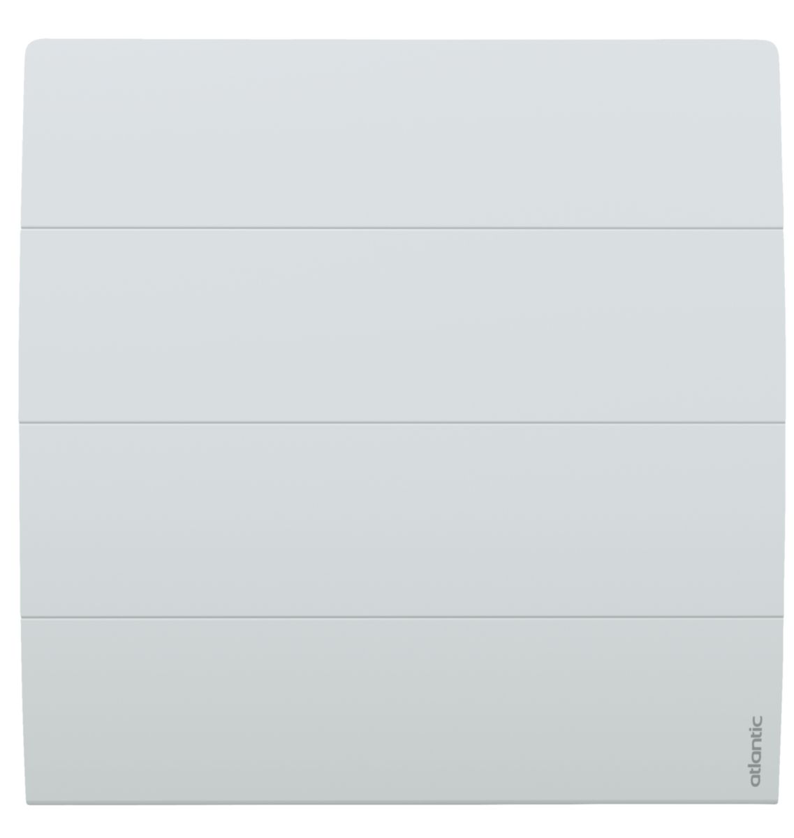 Radiateur acier décor électrique calissia horizontal 1000 w réf 529810. materiel.ci - Côte d'Ivoire, c'est la commodité d'une boutique en ligne avec la qualité d'un service professionnel en Côte d'Ivoire. découvrez notre gamme complète d'outils et de matériaux.
