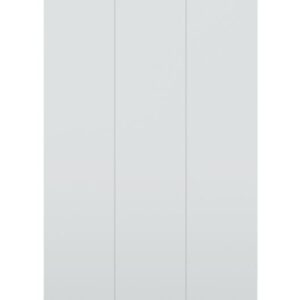 Radiateur acier décor électrique calissia vertical 2000 w réf 529920. materiel.ci - Côte d'Ivoire offre une solution pratique et efficace pour tous vos besoins en quincaillerie en Côte d'Ivoire. explorez notre sélection en ligne et bénéficiez d'un service rapide.
