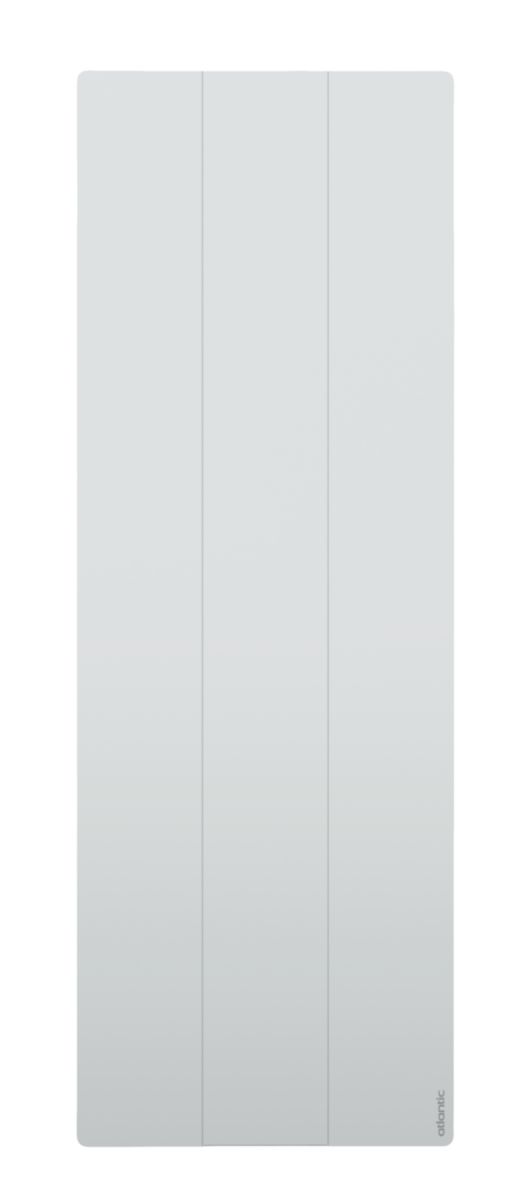 Radiateur acier décor électrique calissia vertical 2000 w réf 529920. materiel.ci - Côte d'Ivoire offre une solution pratique et efficace pour tous vos besoins en quincaillerie en Côte d'Ivoire. explorez notre sélection en ligne et bénéficiez d'un service rapide.