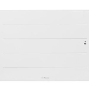 Radiateur acier décor électrique ovation 3 horizontal blanc 1000 w réf. 480231. pour une quincaillerie de qualité en Côte d'Ivoire, faites confiance à materiel.ci - Côte d'Ivoire, votre boutique en ligne. des produits sélectionnés avec soin et un service exceptionnel.