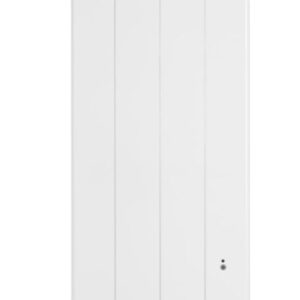 Radiateur acier décor électrique ovation 3 vertical blanc 2000 w réf. 430271. materiel.ci - Côte d'Ivoire vous offre une sélection inégalée d'articles de quincaillerie en ligne en Côte d'Ivoire. commandez facilement et bénéficiez d'une livraison rapide et fiable.