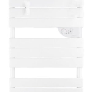 Radiateur acier décor électrique riviera digital soufflant blanc 2000 w réf. 498271. materiel.ci - Côte d'Ivoire, votre destination en ligne pour tout ce qui concerne la quincaillerie en Côte d'Ivoire. achetez des outils et des matériaux de haute qualité sans quitter votre maison.
