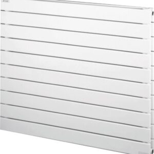 Radiateur acova fassane double éléments horizontal 1036 w hauteur 740 mm réf. svxd074080. faites de materiel.ci - Côte d'Ivoire votre fournisseur en ligne pour tous vos projets de quincaillerie en Côte d'Ivoire. des produits fiables et un service exceptionnel à votre disposition.
