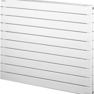 Radiateur acova fassane double éléments horizontal 1283w hauteur 592 mm réf. svxd059120. découvrez materiel.ci - Côte d'Ivoire, votre partenaire en ligne pour des solutions de quincaillerie robustes et durables en Côte d'Ivoire. profitez de notre vaste catalogue de produits à des prix compétitifs.