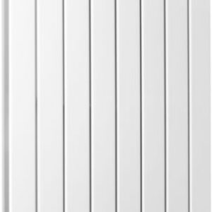 Radiateur acova fassane eau chaude horizontal double à éléments verticaux 1239w 700x1036 mm 14 éléments blanc réf. shxd07010. materiel.ci - Côte d'Ivoire est la réponse à vos besoins de quincaillerie en ligne en Côte d'Ivoire. une vaste gamme de produits et un service client dédié pour vous servir.