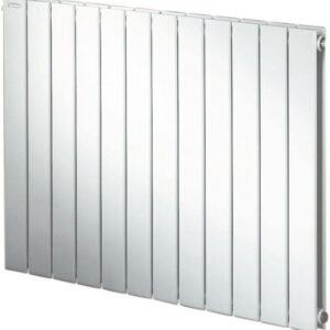 Radiateur acova fassane eau chaude horizontal double à éléments verticaux 708w 700x592mm 8 éléments blanc réf. shxd070059. materiel.ci - Côte d'Ivoire, votre solution en ligne pour des achats de quincaillerie pratiques et fiables en Côte d'Ivoire. un service client dédié et des produits de premier choix vous attendent.