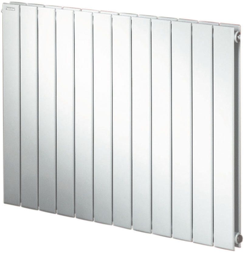 Radiateur acova fassane eau chaude horizontal double à éléments verticaux 708w 700x592mm 8 éléments blanc réf. shxd070059. materiel.ci - Côte d'Ivoire, votre solution en ligne pour des achats de quincaillerie pratiques et fiables en Côte d'Ivoire. un service client dédié et des produits de premier choix vous attendent.