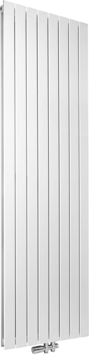 Radiateur acova fassane eau chaude horizontal double à éléments verticaux 885w 700x740 mm 10 éléments blanc réf. shxd070074. materiel.ci - Côte d'Ivoire est la réponse à vos besoins de quincaillerie en ligne en Côte d'Ivoire. une vaste gamme de produits et un service client dédié pour vous servir.