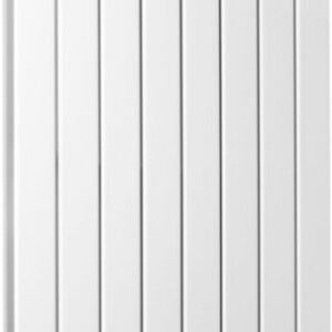 Radiateur acova fassane eau chaude vertical double 1350w 2000x444 mm 6 éléments blanc réf. shxd200044. achetez en toute tranquillité avec materiel.ci - Côte d'Ivoire, votre expert en ligne en quincaillerie en Côte d'Ivoire. profitez de produits de haute performance livrés directement chez vous.