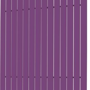 Radiateur acova fassane eau chaude vertical simple 1240w 2000x592mm 8 éléments blanc réf. shx200059. materiel.ci - Côte d'Ivoire, votre boutique en ligne pour une quincaillerie de qualité en Côte d'Ivoire. accédez facilement à une gamme variée d'outils et de matériaux.