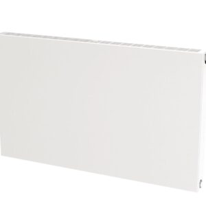 Radiateur altech horizontal 8 connexions dont 2 centrales, façade plane t22, h700, l700, 1294w, réf.0952072207. pour des achats de quincaillerie en toute simplicité, choisissez materiel.ci - Côte d'Ivoire, votre boutique en ligne en Côte d'Ivoire. un service rapide et des produits de qualité.
