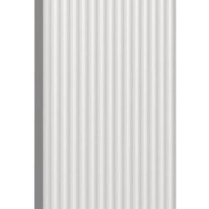 Radiateur altech vertical 6 connexions t21, h2000, l600, 2160w, réf.0971202106. pour des achats de quincaillerie en ligne en Côte d'Ivoire, choisissez materiel.ci - Côte d'Ivoire. une vaste sélection de produits de qualité pour tous vos projets.