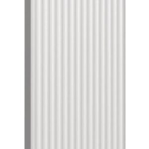 Radiateur altech vertical 6 connexions type 21, 2000x400mm, 1440 watts, réf.0971202104. materiel.ci - Côte d'Ivoire, c'est la boutique en ligne de référence pour des produits de quincaillerie en Côte d'Ivoire. profitez d'un service client dévoué et d'une livraison rapide.