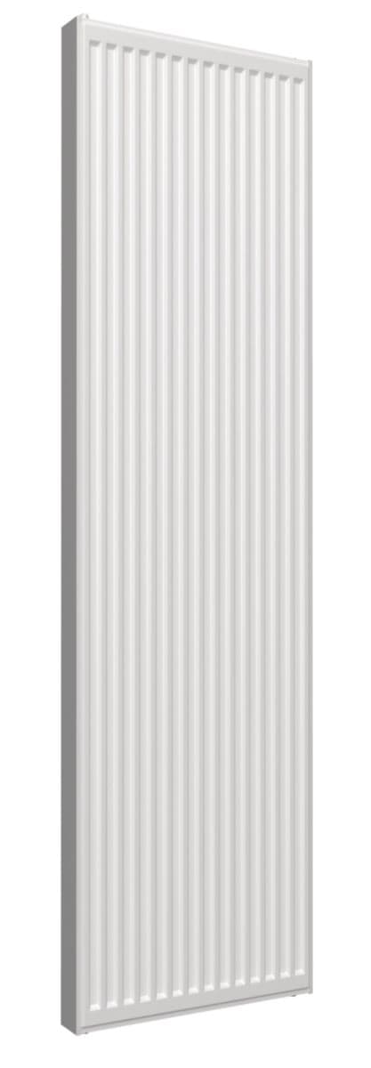 Radiateur altech vertical 6 connexions type 21, 2000x400mm, 1440 watts, réf.0971202104. materiel.ci - Côte d'Ivoire, c'est la boutique en ligne de référence pour des produits de quincaillerie en Côte d'Ivoire. profitez d'un service client dévoué et d'une livraison rapide.