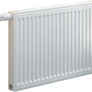 Radiateur chappee panneau samba gamme horizontale 4 orifices type 21 habillé acier hauteur 700 mm longueur 400 mm 12 éléments 582 watts réf. cc215h7. materiel.ci - Côte d'Ivoire est la réponse à vos besoins de quincaillerie en ligne en Côte d'Ivoire. une vaste gamme de produits et un service client dédié pour vous servir.