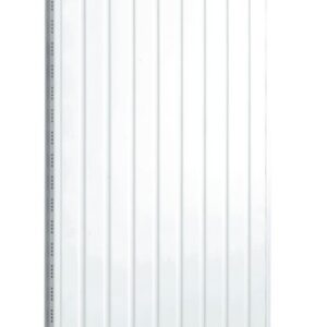 Radiateur chappee panneau samba progress gamme verticale 4 orifices type 21v habillé acier hauteur 2000 mm longueur 800 mm 12 éléments 2772 w réf. c. materiel.ci - Côte d'Ivoire vous offre la commodité d'une boutique en ligne avec la qualité de produits de quincaillerie fiables en Côte d'Ivoire. commandez et recevez rapidement chez vous.