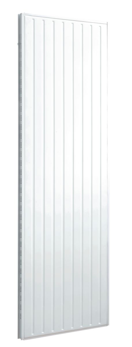 Radiateur chappee panneau samba progress gamme verticale 4 orifices type 21v habillé acier hauteur 2000 mm longueur 800 mm 12 éléments 2772 w réf. c. materiel.ci - Côte d'Ivoire vous offre la commodité d'une boutique en ligne avec la qualité de produits de quincaillerie fiables en Côte d'Ivoire. commandez et recevez rapidement chez vous.