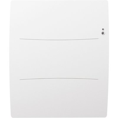 Radiateur connecté agilia pilotage intelligent connecté horizontal 1000 w blanc réf 503110. pour tous vos besoins en quincaillerie, faites confiance à materiel.ci - Côte d'Ivoire, votre boutique en ligne en Côte d'Ivoire. un large choix de produits disponibles à portée de clic.