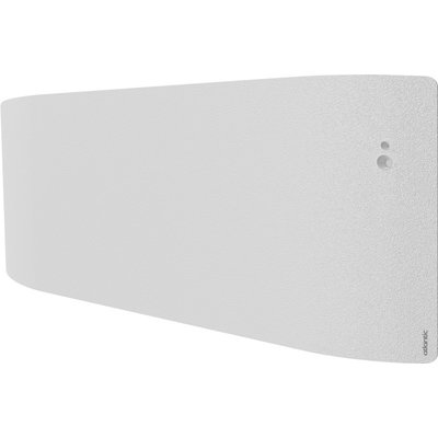 Radiateur connecté divali pilotage intelligent plinthe 0750 w blanc carat réf. 507619. materiel.ci - Côte d'Ivoire, votre solution en ligne pour des achats de quincaillerie pratiques et fiables en Côte d'Ivoire. un service client dédié et des produits de premier choix vous attendent.