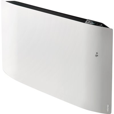 Radiateur connecté divali pilotage intelligent vertical 2000 w blanc carat réf. 507618. découvrez materiel.ci - Côte d'Ivoire, votre partenaire en ligne pour des solutions de quincaillerie robustes et durables en Côte d'Ivoire. profitez de notre vaste catalogue de produits à des prix compétitifs.