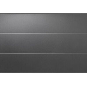 Radiateur connecté oniris pilotage intelligent horizontal 1250w gris étoilé réf. 503911. materiel.ci - Côte d'Ivoire, c'est la commodité d'une boutique en ligne avec la qualité d'un service professionnel en Côte d'Ivoire. découvrez notre gamme complète d'outils et de matériaux.