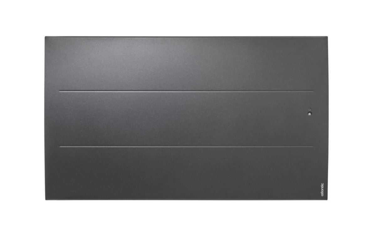 Radiateur connecté oniris pilotage intelligent horizontal 1250w gris étoilé réf. 503911. materiel.ci - Côte d'Ivoire, c'est la commodité d'une boutique en ligne avec la qualité d'un service professionnel en Côte d'Ivoire. découvrez notre gamme complète d'outils et de matériaux.