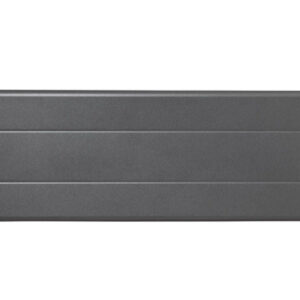 Radiateur connecté oniris pilotage intelligent plinthe 750w gris étoilé réf. 503919. pour des achats de quincaillerie en toute simplicité, choisissez materiel.ci - Côte d'Ivoire, votre boutique en ligne en Côte d'Ivoire. un service rapide et des produits de qualité.